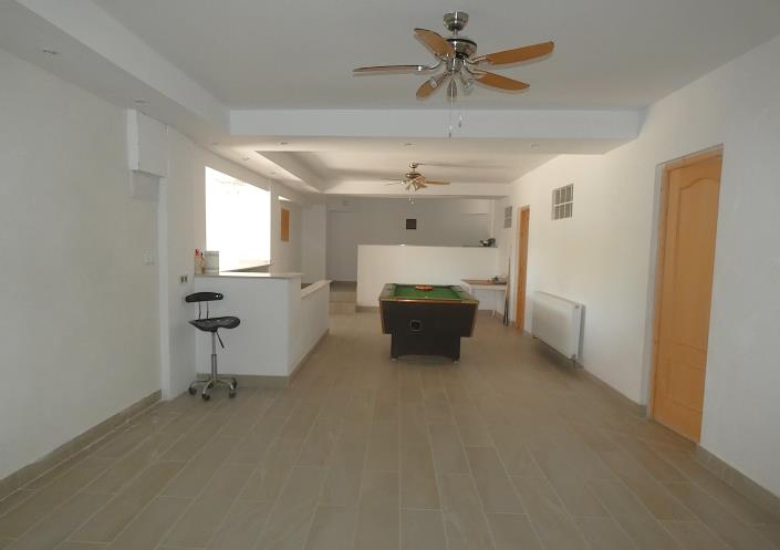 Image No.37-5 Bed Villa / Detached for sale