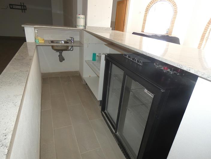 Image No.38-5 Bed Villa / Detached for sale