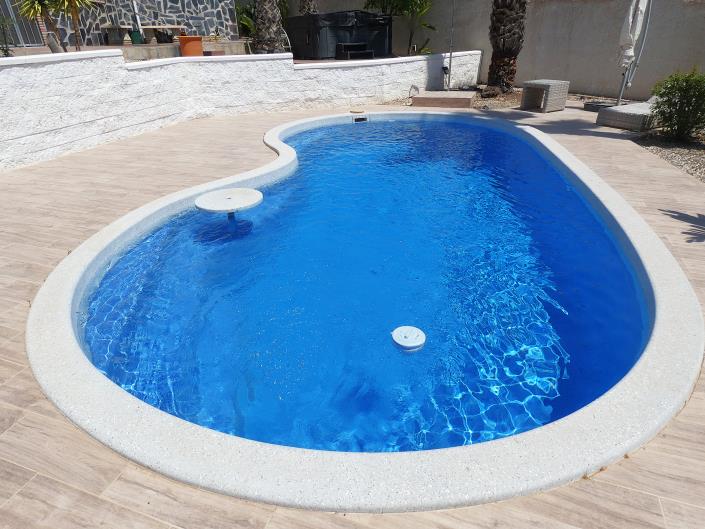 Image No.50-5 Bed Villa / Detached for sale