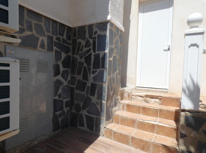 Image No.58-5 Bed Villa / Detached for sale