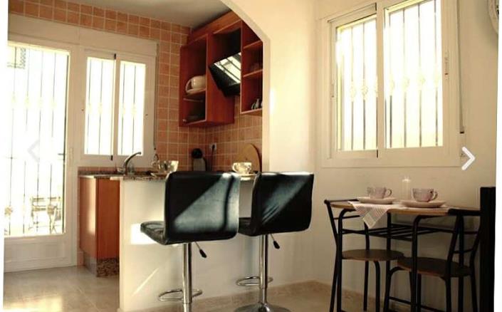 Image No.11-Villa / Détaché de 2 chambres à vendre à Camposol