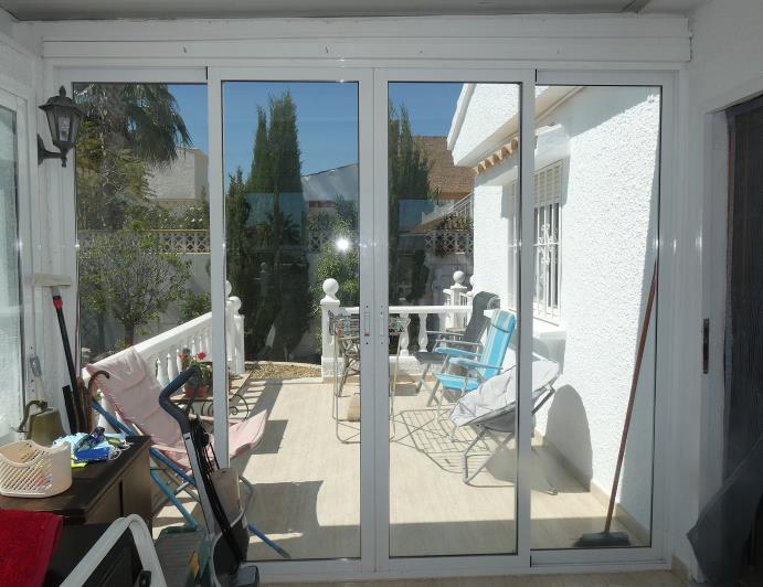 Image No.10-Villa / Détaché de 2 chambres à vendre à Camposol