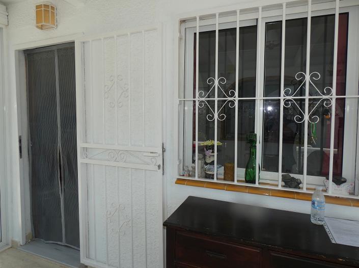 Image No.11-Villa / Détaché de 2 chambres à vendre à Camposol