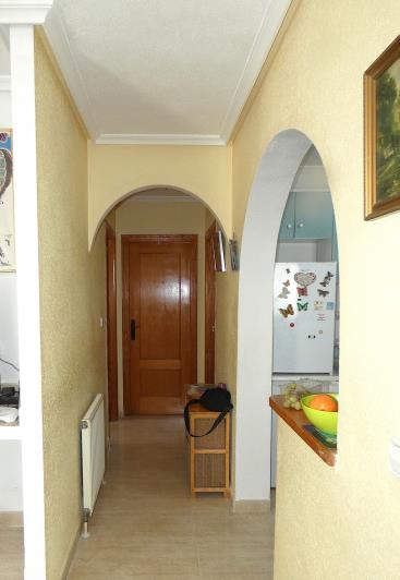 Image No.22-Villa / Détaché de 2 chambres à vendre à Camposol