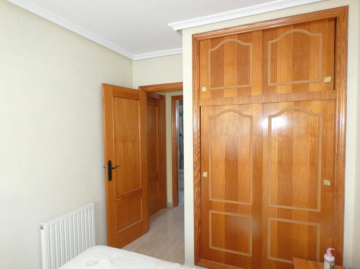 Image No.24-Villa / Détaché de 2 chambres à vendre à Camposol