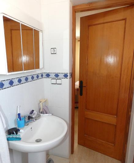 Image No.30-Villa / Détaché de 2 chambres à vendre à Camposol