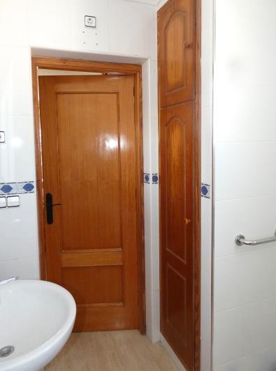 Image No.31-Villa / Détaché de 2 chambres à vendre à Camposol