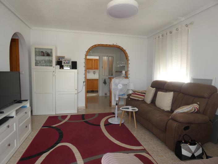 Image No.3-2 Bed Villa / Detached for sale