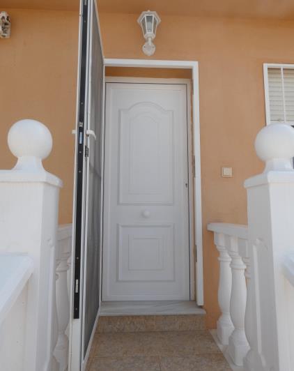 Image No.6-2 Bed Villa / Detached for sale
