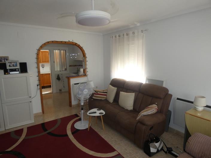 Image No.7-2 Bed Villa / Detached for sale