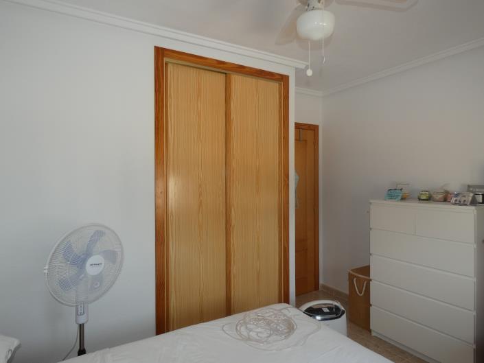 Image No.11-2 Bed Villa / Detached for sale