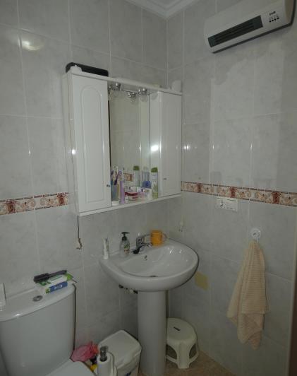 Image No.14-2 Bed Villa / Detached for sale