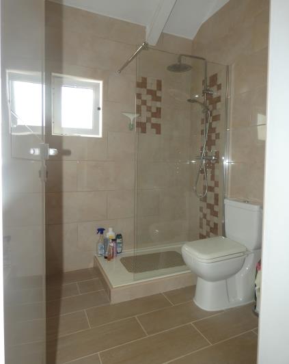 Image No.19-2 Bed Villa / Detached for sale