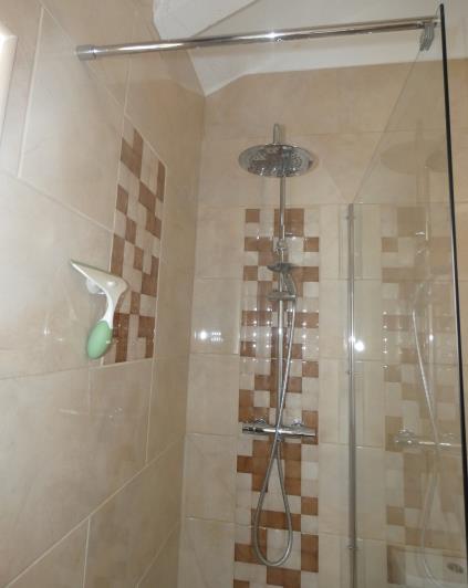 Image No.21-2 Bed Villa / Detached for sale