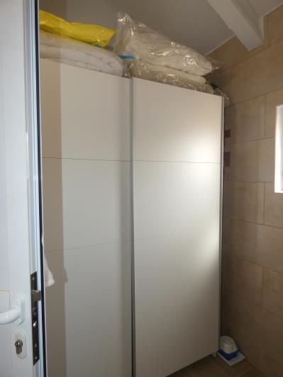 Image No.22-2 Bed Villa / Detached for sale