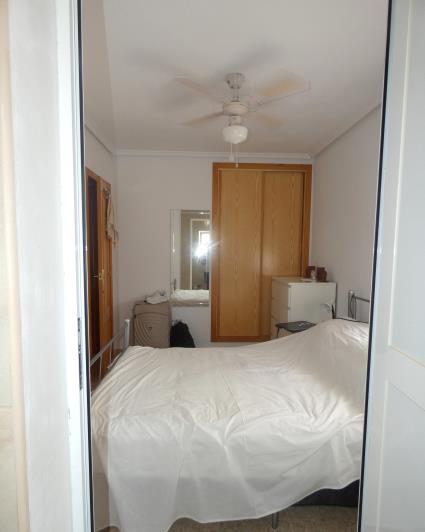 Image No.23-2 Bed Villa / Detached for sale