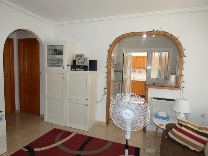 Image No.24-2 Bed Villa / Detached for sale
