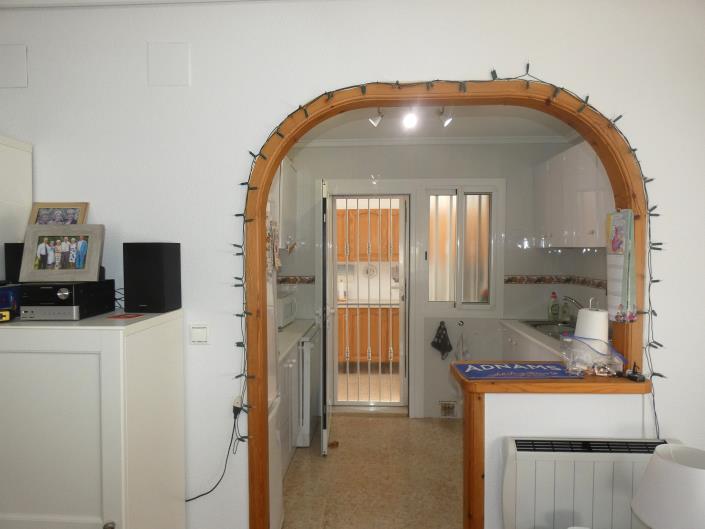 Image No.25-2 Bed Villa / Detached for sale