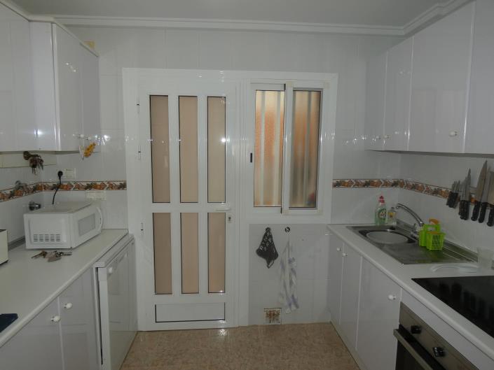 Image No.26-2 Bed Villa / Detached for sale