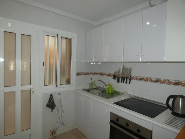 Image No.27-2 Bed Villa / Detached for sale