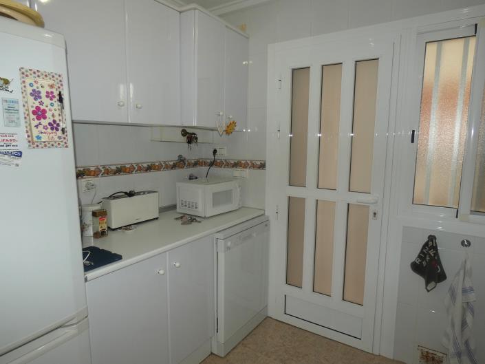 Image No.28-2 Bed Villa / Detached for sale