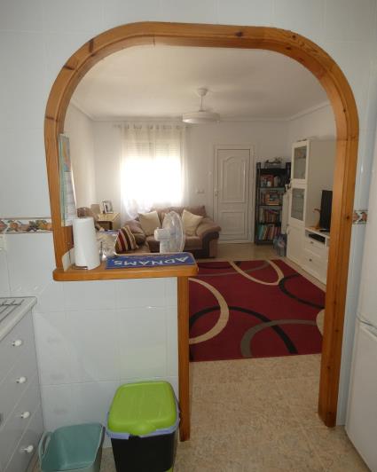 Image No.29-2 Bed Villa / Detached for sale
