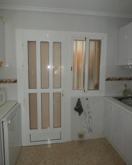 Image No.30-2 Bed Villa / Detached for sale