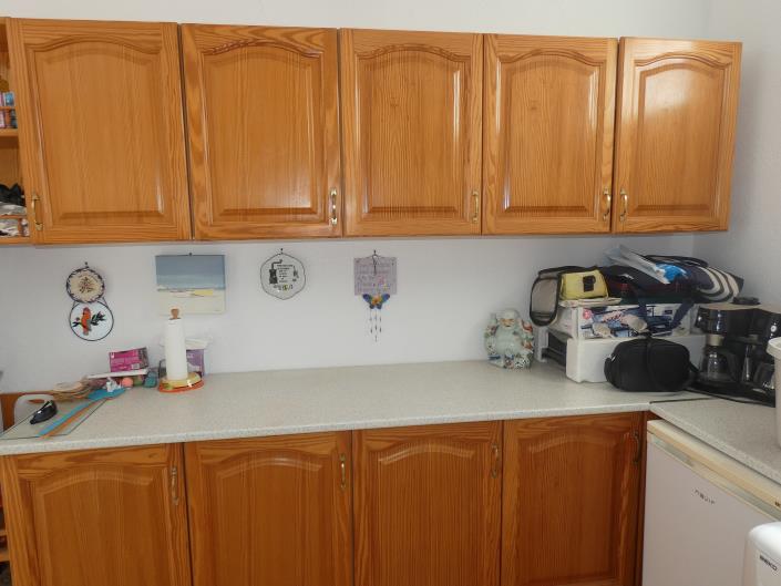Image No.31-2 Bed Villa / Detached for sale