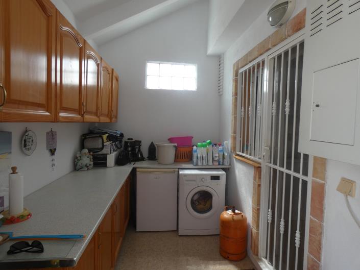 Image No.32-2 Bed Villa / Detached for sale