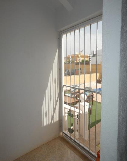 Image No.33-2 Bed Villa / Detached for sale