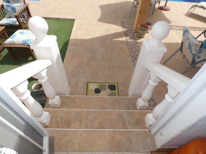 Image No.34-2 Bed Villa / Detached for sale