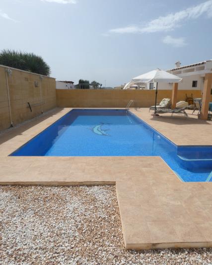 Image No.40-2 Bed Villa / Detached for sale