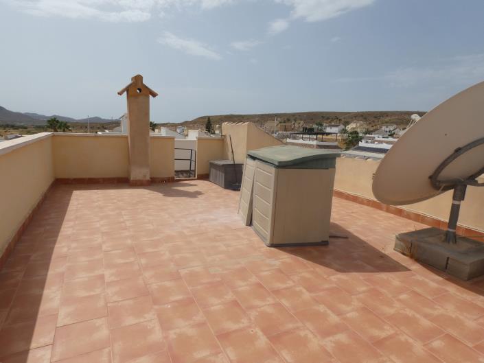 Image No.46-2 Bed Villa / Detached for sale