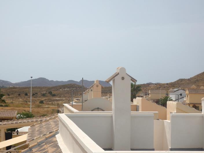 Image No.47-2 Bed Villa / Detached for sale