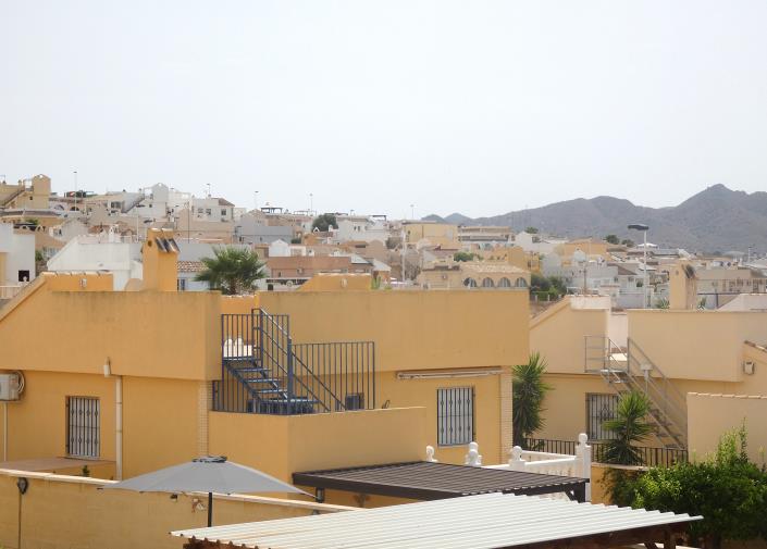 Image No.48-2 Bed Villa / Detached for sale