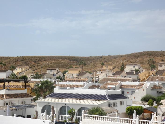 Image No.49-2 Bed Villa / Detached for sale