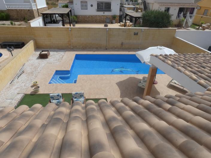 Image No.50-2 Bed Villa / Detached for sale