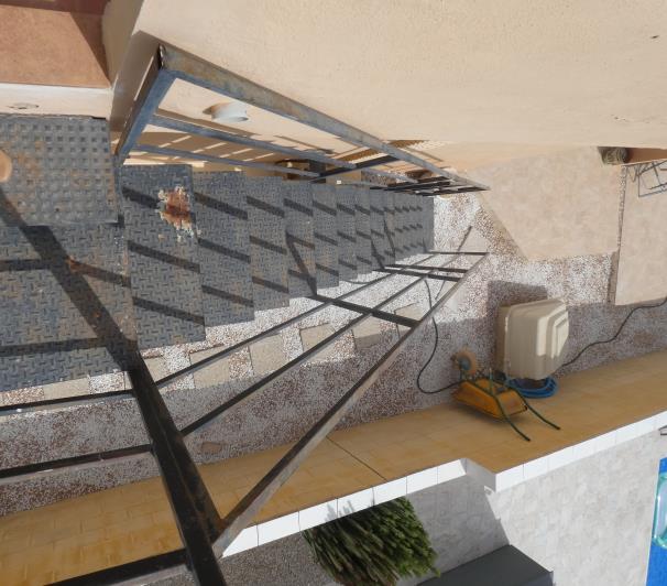 Image No.51-2 Bed Villa / Detached for sale