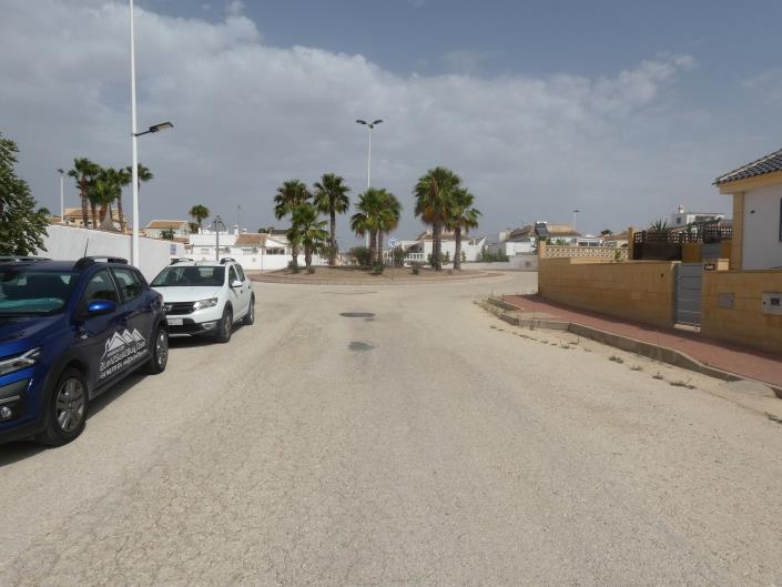 Image No.56-2 Bed Villa / Detached for sale