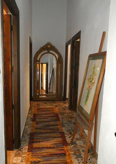 Image No.17-Ferme de 6 chambres à vendre à Fuente Álamo