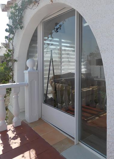Image No.8-Villa / Détaché de 2 chambres à vendre à Camposol