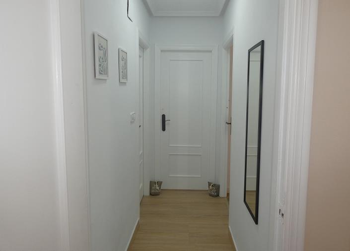 Image No.18-Villa / Détaché de 2 chambres à vendre à Camposol