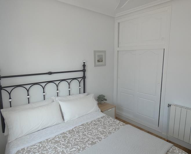 Image No.27-Villa / Détaché de 2 chambres à vendre à Camposol