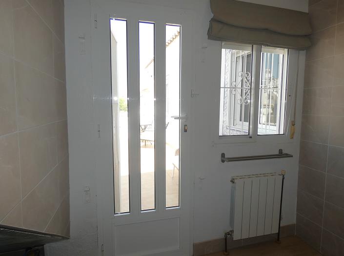 Image No.37-Villa / Détaché de 2 chambres à vendre à Camposol