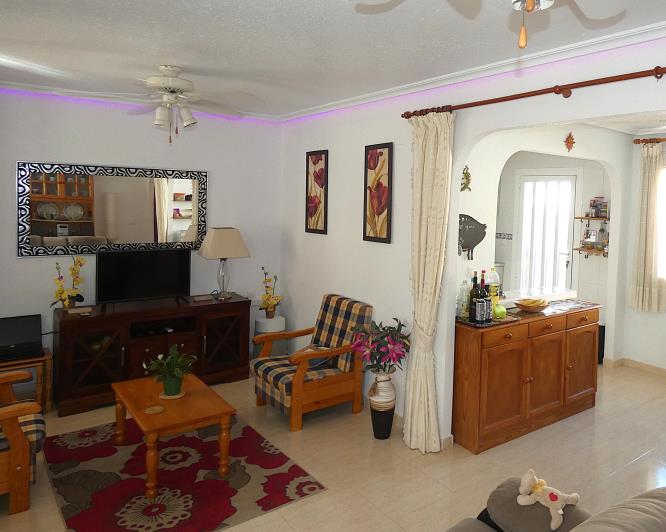 Image No.3-2 Bed Villa for sale
