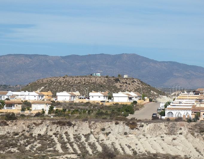 Image No.4-2 Bed Villa for sale