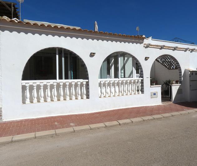 Image No.5-2 Bed Villa for sale