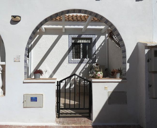 Image No.6-2 Bed Villa for sale
