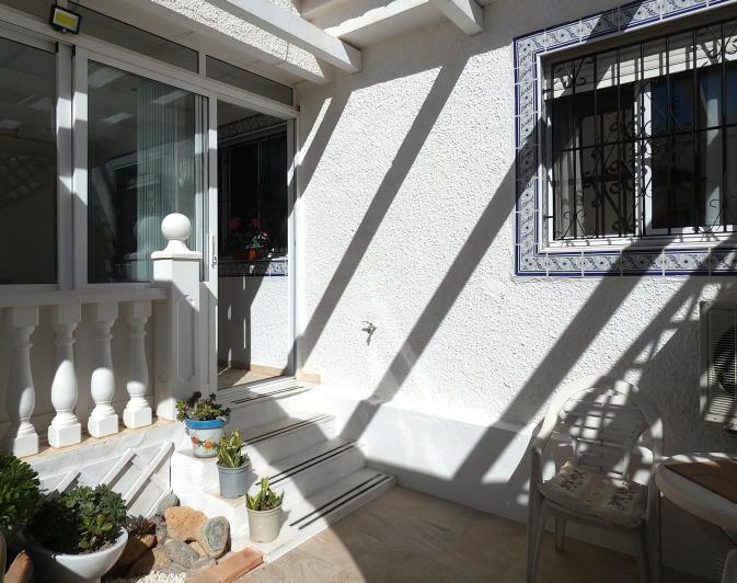 Image No.7-2 Bed Villa for sale