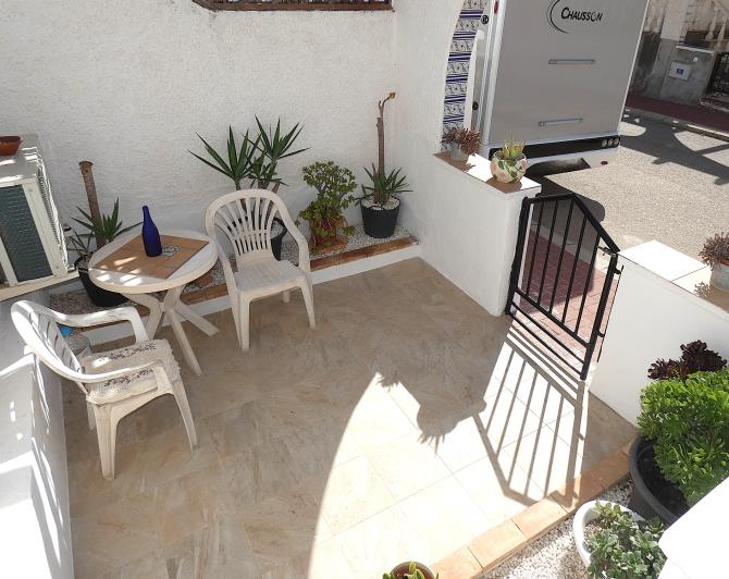 Image No.9-2 Bed Villa for sale